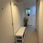 Rose D'ivry - 2 Bedrooms App & Free Parking Ostende